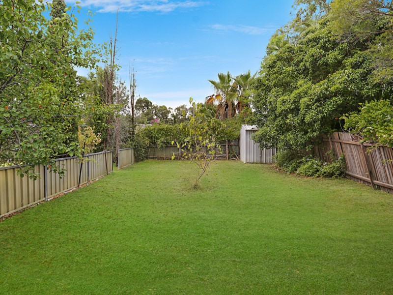 2 Colliery Street, Aberdare NSW 2325