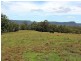 Mulbring NSW 2323