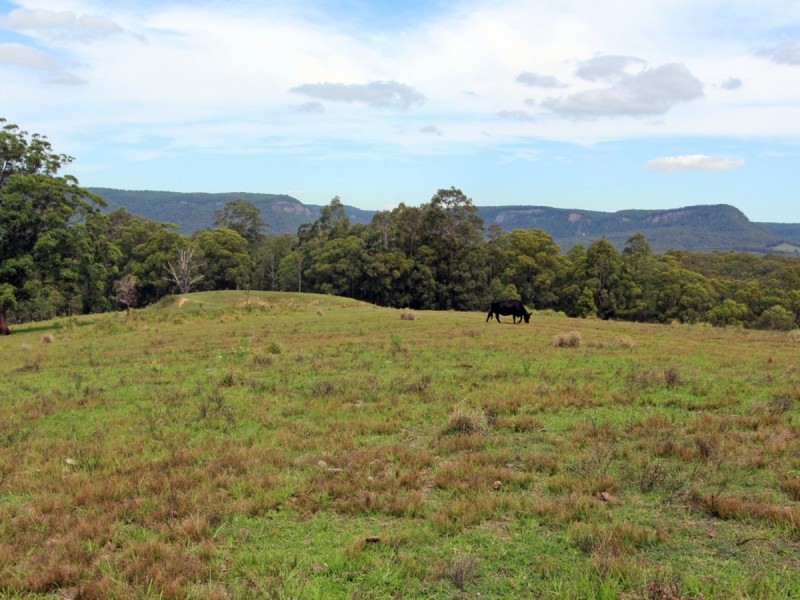 Mulbring NSW 2323