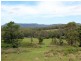 Mulbring NSW 2323