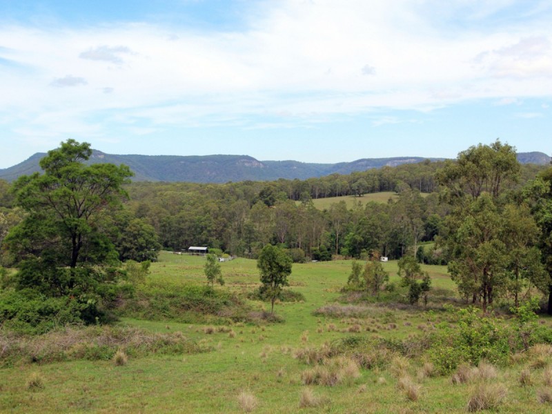 Mulbring NSW 2323