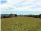 Mulbring NSW 2323