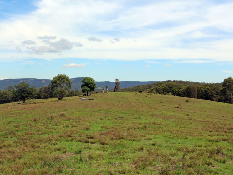 Mulbring NSW 2323