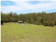 Mulbring NSW 2323