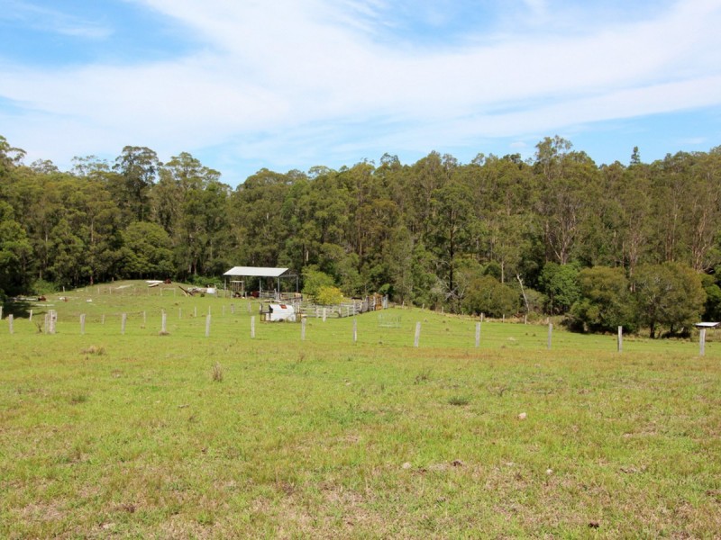 Mulbring NSW 2323