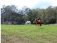 Mulbring NSW 2323
