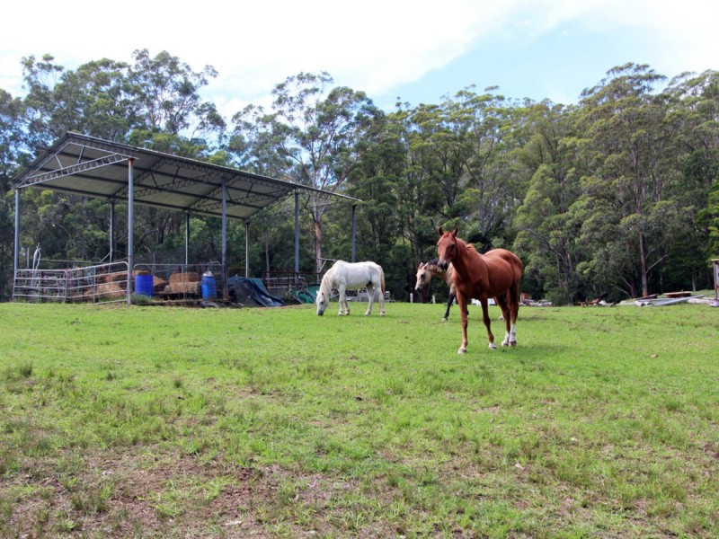 Mulbring NSW 2323
