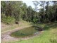 Mulbring NSW 2323