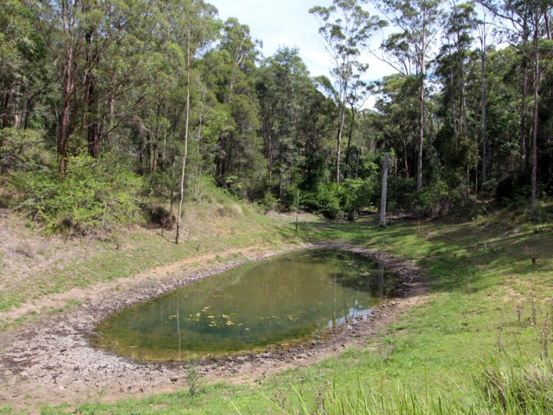 Mulbring NSW 2323