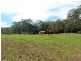 Mulbring NSW 2323