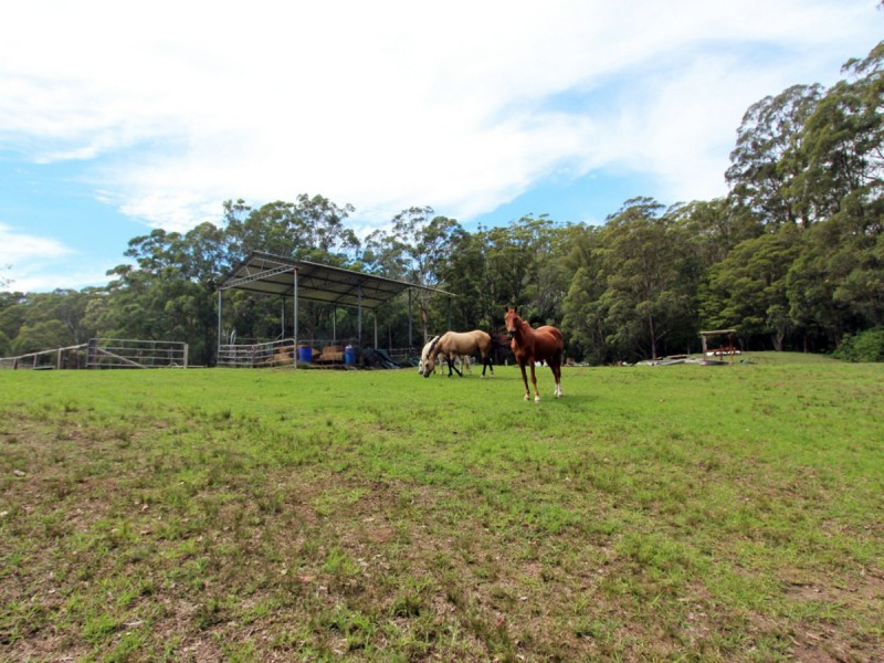 Mulbring NSW 2323
