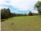 Mulbring NSW 2323