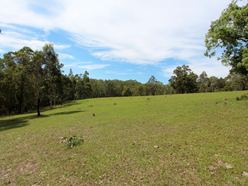 Mulbring NSW 2323