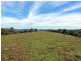 Mulbring NSW 2323