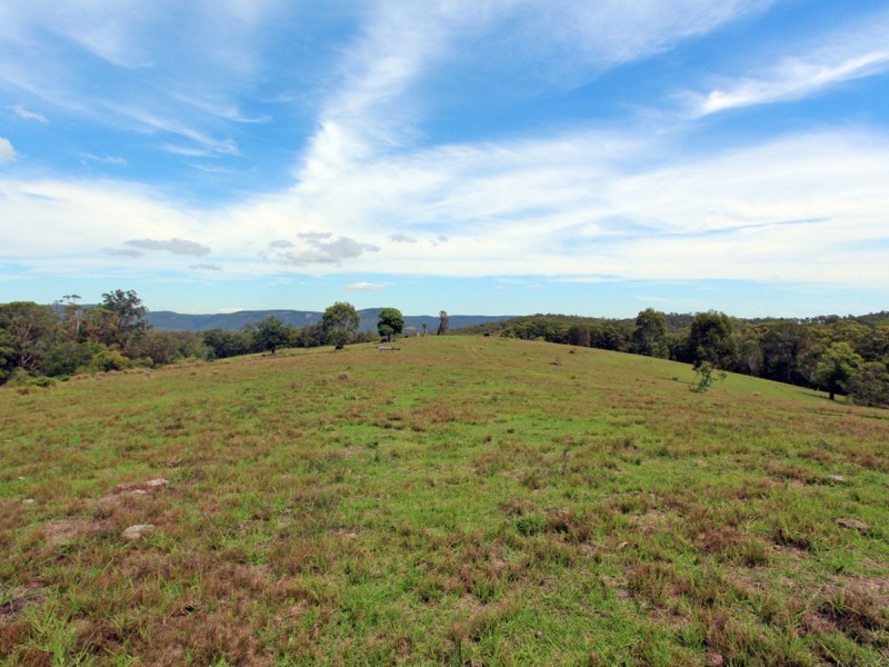 Mulbring NSW 2323