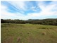 Mulbring NSW 2323