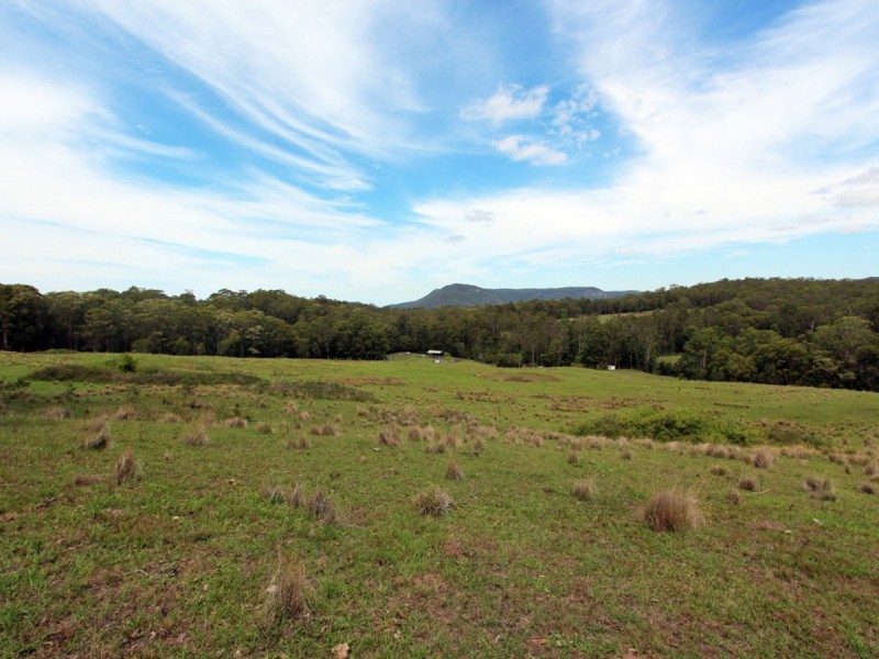Mulbring NSW 2323