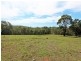 Mulbring NSW 2323