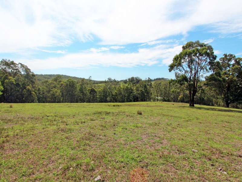 Mulbring NSW 2323