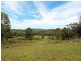 Mulbring NSW 2323