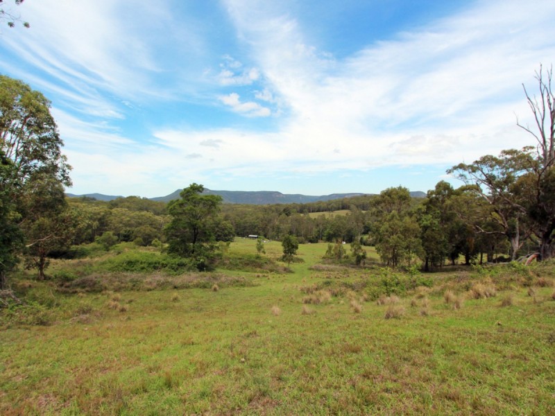 Mulbring NSW 2323