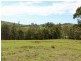 Mulbring NSW 2323