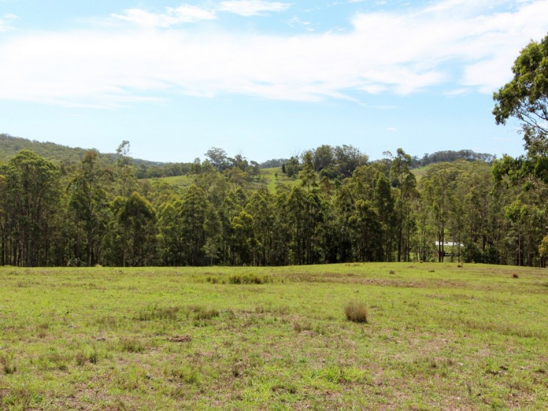 Mulbring NSW 2323