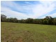 Mulbring NSW 2323