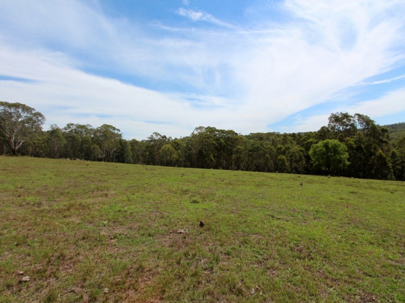 Mulbring NSW 2323