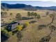 1224 Milbrodale Road, Broke NSW 2330
