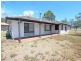 1224 Milbrodale Road, Broke NSW 2330
