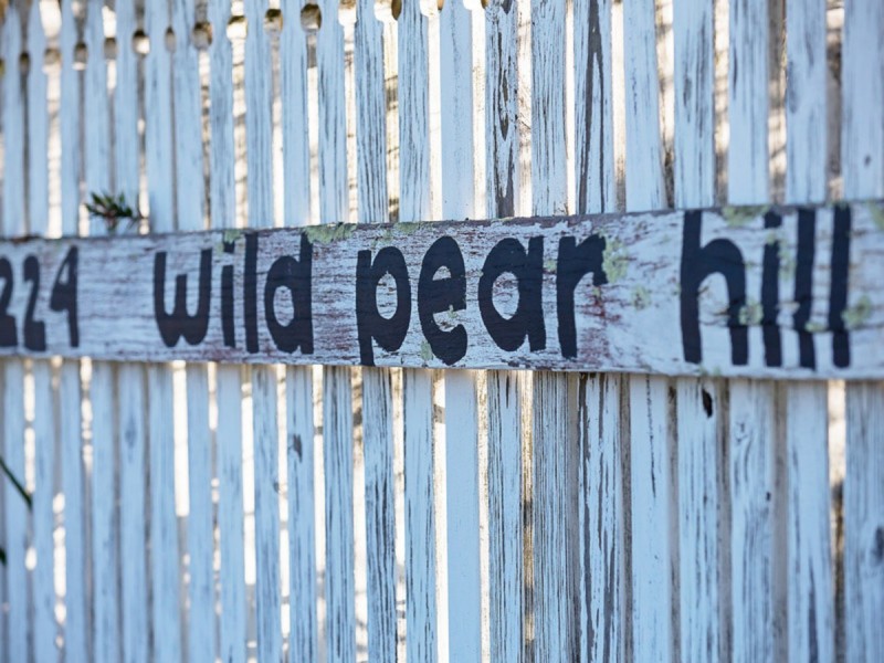 1224 Milbrodale Road, Broke NSW 2330