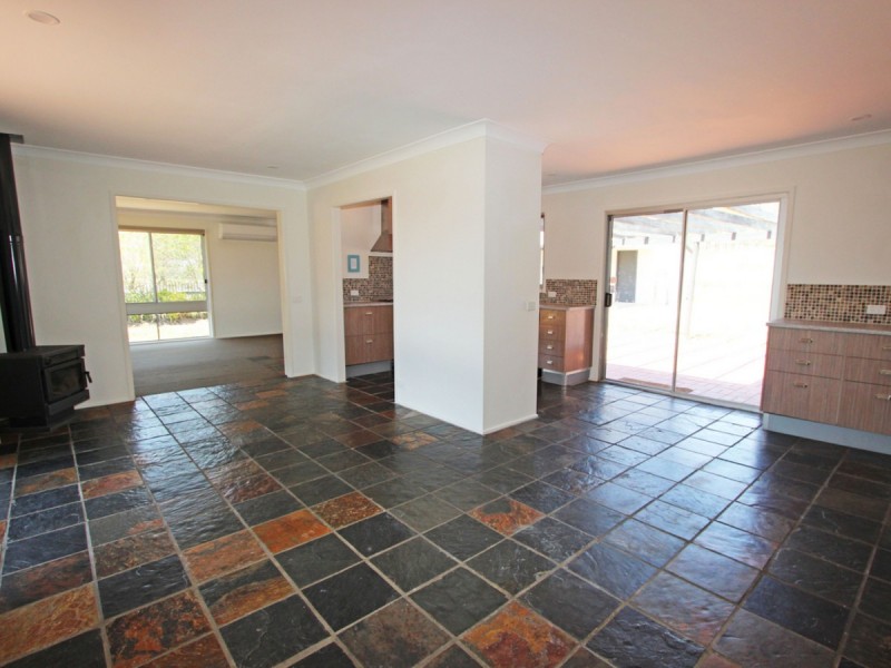 1224 Milbrodale Road, Broke NSW 2330