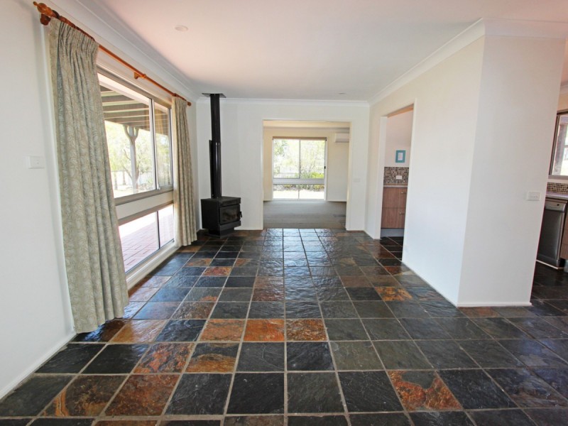 1224 Milbrodale Road, Broke NSW 2330