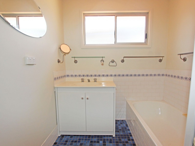 1224 Milbrodale Road, Broke NSW 2330