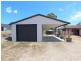1224 Milbrodale Road, Broke NSW 2330