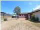 1224 Milbrodale Road, Broke NSW 2330