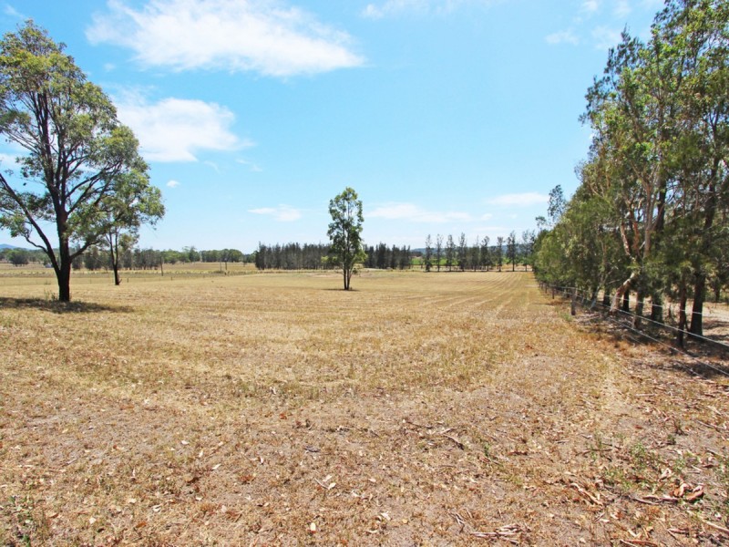 1224 Milbrodale Road, Broke NSW 2330