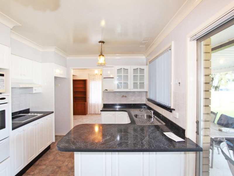 1 Percy Street, Cessnock NSW 2325