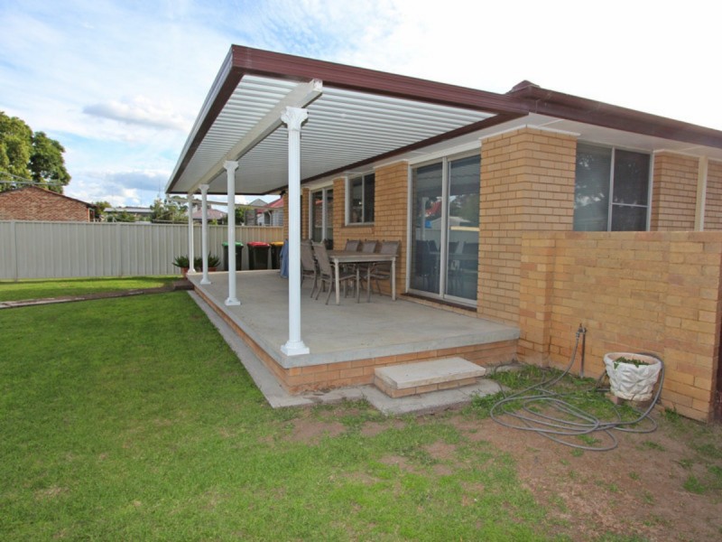 1 Percy Street, Cessnock NSW 2325