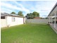 1 Percy Street, Cessnock NSW 2325