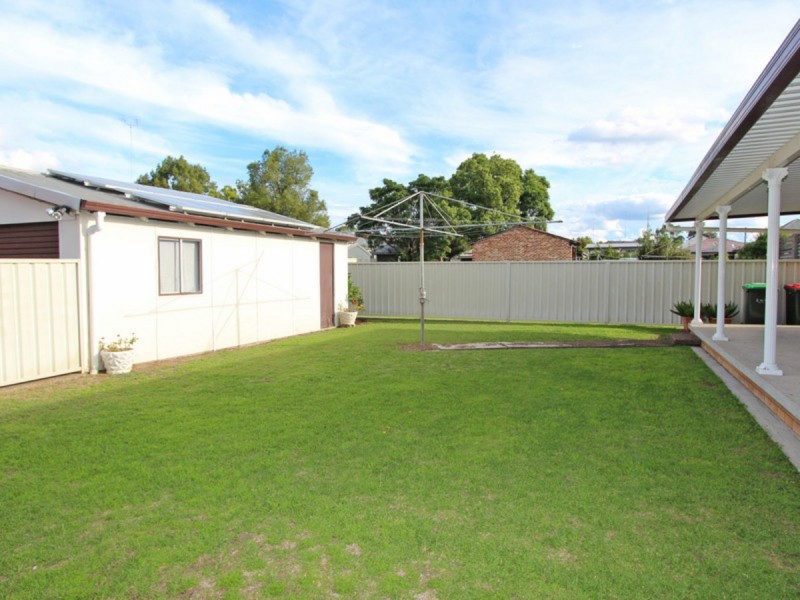 1 Percy Street, Cessnock NSW 2325