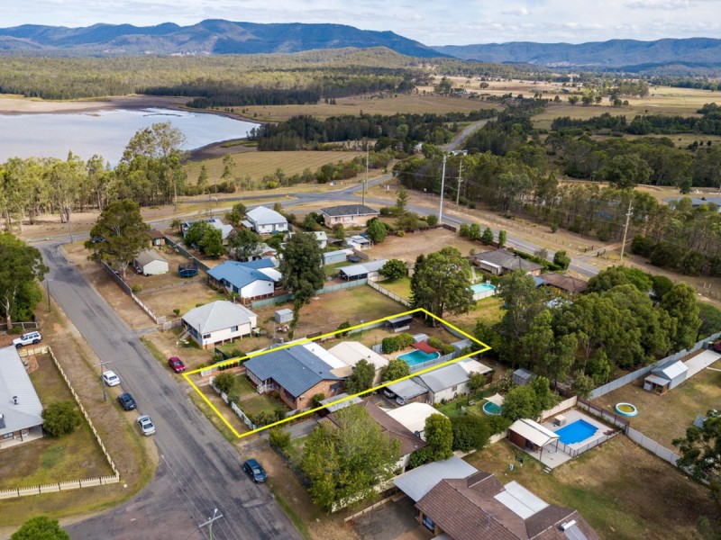 5 Northcote Avenue, Paxton NSW 2325