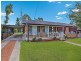 5 Northcote Avenue, Paxton NSW 2325