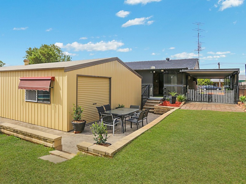5 Northcote Avenue, Paxton NSW 2325