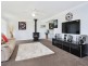 5 Northcote Avenue, Paxton NSW 2325