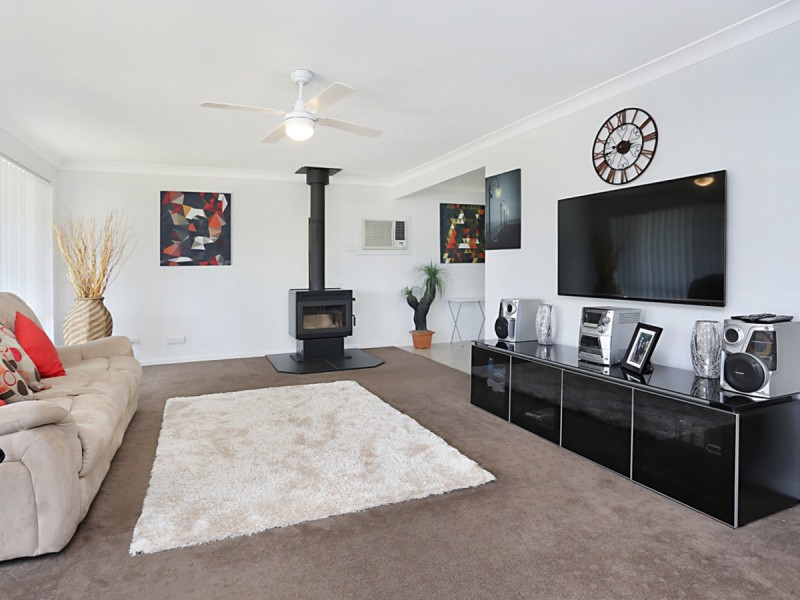 5 Northcote Avenue, Paxton NSW 2325