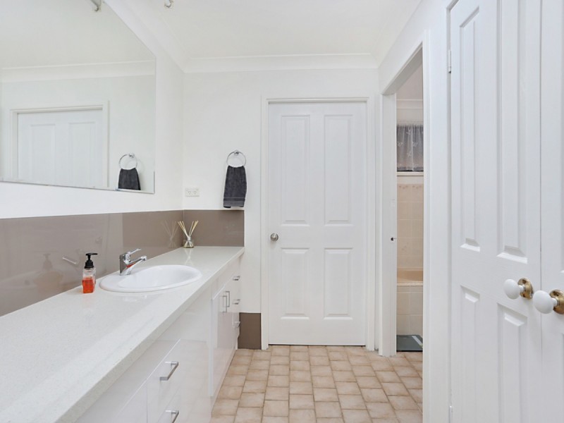 5 Northcote Avenue, Paxton NSW 2325