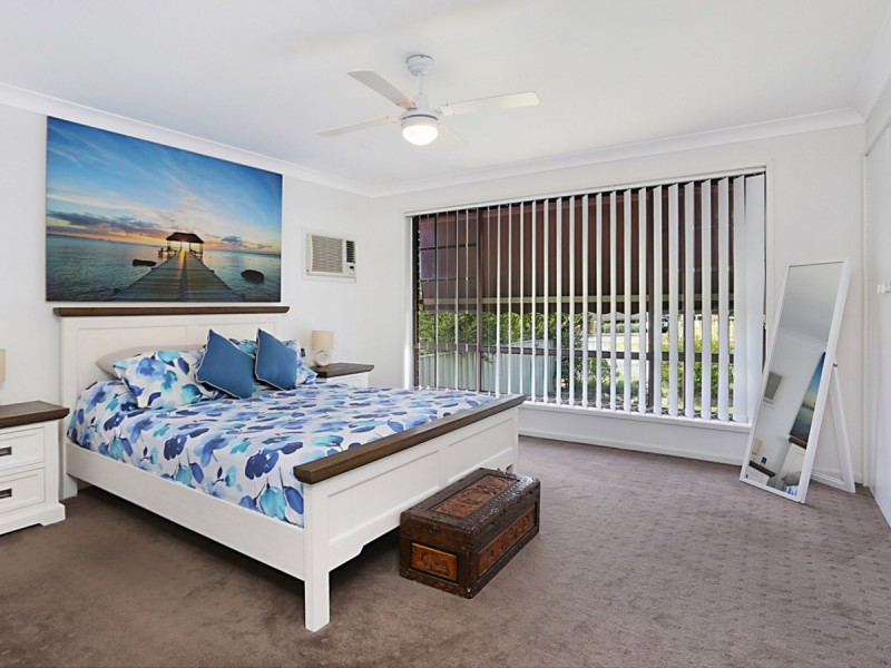 5 Northcote Avenue, Paxton NSW 2325