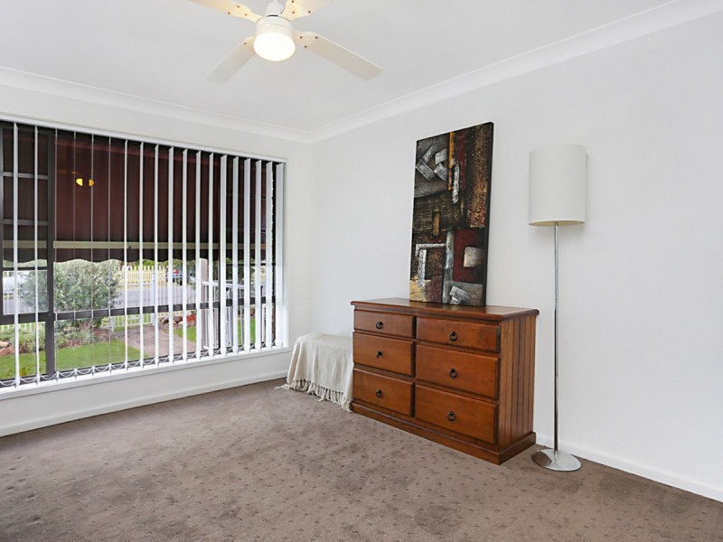 5 Northcote Avenue, Paxton NSW 2325
